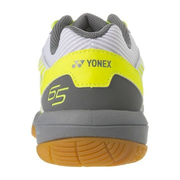 ОБУВЬ ЖЕНСКАЯ YONEX SHB 65 Z3 - 39,5