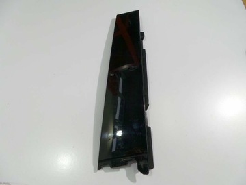 CITROEN C3 AIRCROSS 18 LISTWA NAKŁADKA DRZWI TYŁ