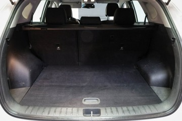 Hyundai Tucson III SUV 1.7 CRDi 141KM 2017 Hyundai Tucson Automat*Salon, zdjęcie 13
