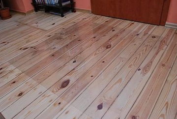 КОВРИК ПОД СТУЛ 125x205 ПОЛИКАРБОНАТ