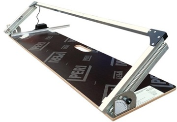 PRZECINARKA GILOTYNA MASZYNA DO CIĘCIA STYROPIANU STYRODURU STR CUT SC-113