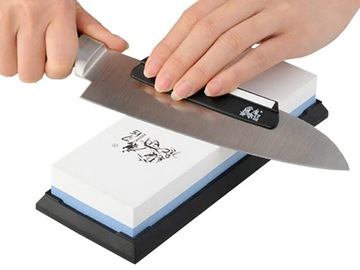 Шлифовальный камень Taidea 5000/2000 TG6520