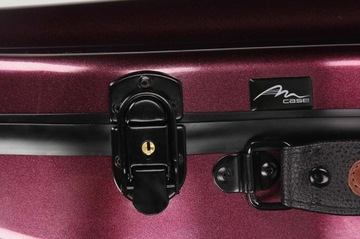 Футляр для скрипки Light 4/4 M-футляр BorLś