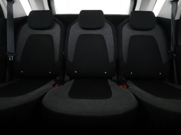 Citroen C4 Picasso II 2019 Citroen C4 Picasso automat LED navi klima auto, zdjęcie 17