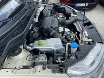 Suzuki Vitara III 2025 Suzuki Vitara mHEV Kamera Podgrzewanie, zdjęcie 17
