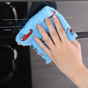 Цвета, смешанный стиль, 10 шт., кухня, суперохлаждение