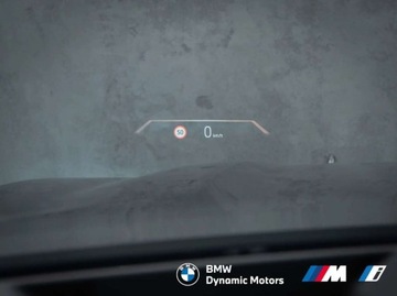 BMW X7 SUV Facelifting 3.0 40d 352KM 2025 BMW X7 xDrive40d 352 KM mHEV - DEMO 2025 - M Pro - Hak Holowniczy 3.0, zdjęcie 26