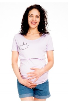 ДЖИНСОВЫЕ ШОРТЫ ДЛЯ МАТЕРИ, размер XL