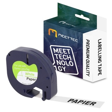 Набор принтеров DYMO Razor LT-100H + 5 лент DYMO 59421 S0721500