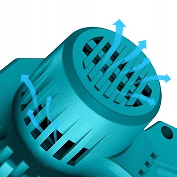 АККУМУЛЯТОРНАЯ ЦЕПНАЯ ПИЛА МИНИ-ПИЛА 2 АККУМУЛЯТОРА