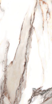 керамогранит 60/120 золото калаката 008 полировка степень 1