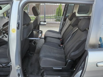 Mazda 5 II 2013 Mazda 5 Opłacona Zdrowa Zadbana Serwisowana Po, zdjęcie 8