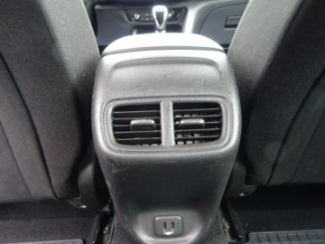 Opel Insignia II Sports Tourer 2.0 CDTI 170KM 2019 Opel Insignia 2.0 170KM, Krajowy, VAT-23%, zdjęcie 19