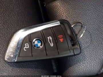 BMW Seria 3 G20-G21 2021 BMW Seria 3 330i XDrive 2021, 2.0l R4 255KM, 4x4, od ubezpieczalni 2.0, zdjęcie 15