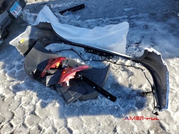 Hyundai Santa Fe IV 2023 Hyundai Santa Fe 2023 r., 1,6L HYBRID LIMITED 1.6 Hybryda 226KM, zdjęcie 12