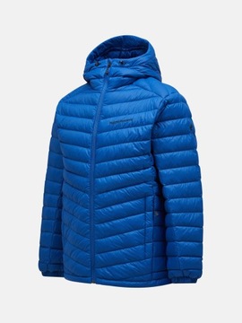 Kurtka Peak Performance Frost męska Limoges 23/24 - XL