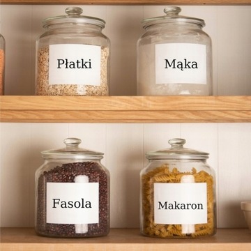 ПРИНТЕР СТИКЕРОВ ДЛЯ ФОТОГРАФИЙ DRUKUŚ Mini CAT в ПОДАРОК ​​+ БЕСПЛАТНЫЙ РУЛОН