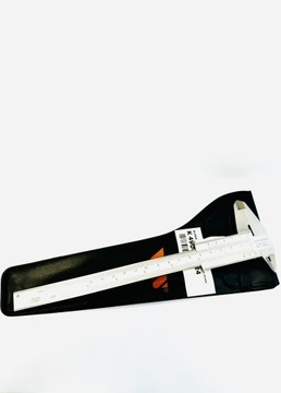 Suwmiarka analogowa (4900/24)