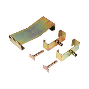 Adapter ramy Bike-Lift Nr: 529212