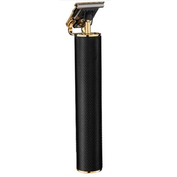 Maszynka do strzyżenia Shinon SH-2560