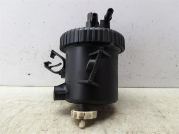OBUDOWA FILTRA PALIWA SEPARATOR Peugeot 307 I 2.0 HDI 01-05r 2 PIN