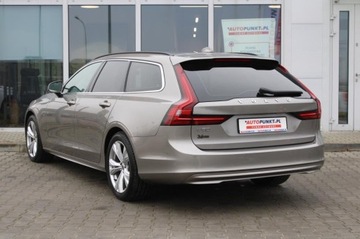 Volvo V90 II 2022 Volvo V90 Momentum, zdjęcie 2