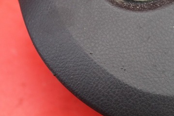 AIRBAG ULOŽENÍ VZDUCHOVÁ ŘIDIČE 45019-0D420 TOYOTA YARIS 3 III 11-20