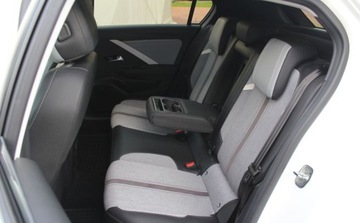 Opel 2023 Opel Astra Elegance Automat Fv23 1.2 Benzyna 130KM, zdjęcie 13