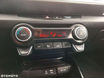 Kia Stonic I Crossover 1.0 T-GDI 100KM 2019 Kia Stonic Kia Stonic 1.0 T-GDI L Benzyna 100KM, zdjęcie 24