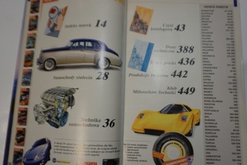 АВТОМОБИЛИ МИРА 2000 КАТАЛОГ АВТОМОБИЛЕЙ МОДЕЛИ АВТОМОБИЛЕЙ