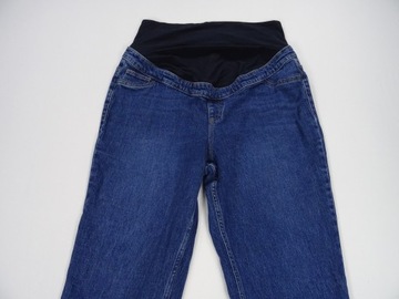 ДЖИНСЫ ДЛЯ беременных NEW LOOK 46/3XL