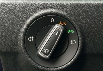 Volkswagen T-Roc I SUV 1.5 TSI ACT 150KM 2020 Volkswagen T-Roc Advance Pakiety, ACC, Podgrzewane fotele, Bezwypadkowy,, zdjęcie 19