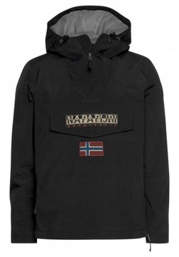 106-NAPAPIJRI-anorak-