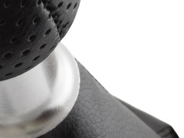 РУЧКА ПЕРЕКЛЮЧЕНИЯ ПЕРЕДАЧ + СИСЬКИ для Audi A4 B6 B7 8E 6B