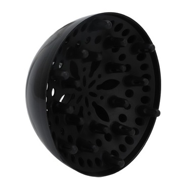 Профессиональный диффузор для фена Fast