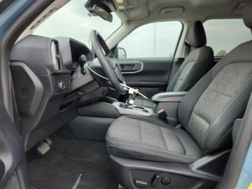 Ford 2022 Ford Bronco 2022 FORD BRONCO SPORT BIG BEND 1.5 Benzyna 181KM, zdjęcie 6