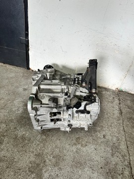 SKŘÍŇ ŘAZENÍ 1.6 T-GDI KIA HYUNDAI TUCSON SPORTAGE D43U D43UGD D7UF1