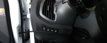 Kia Sportage III 2011 Kia Sportage Tylko 1 wlasciciel 2xKola 2.0crdi 4x4 Gwarancja 2 lata MOZLIW, zdjęcie 26