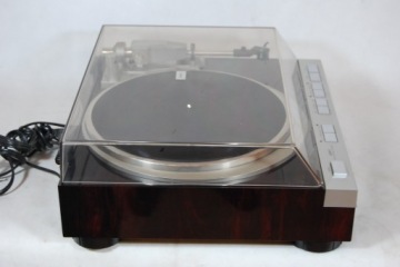 ДЕНОН ДП-47Ф (3)