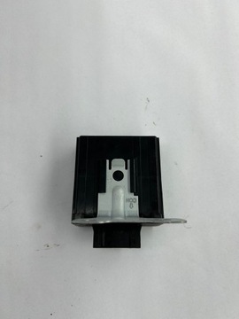 KIA PRO CEED II 2015 JINÉ JEDNOTKA / MODUL ŘÍZENÍ