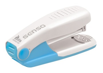 ZSZYWACZ TETIS SENSO-62, NIEBIESKI