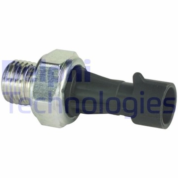 SENZOR TLAKU OLEJE DELPHI SW90000