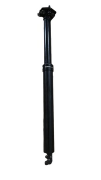 Регулируемый подседельный штырь LAPIERRE DROPPER SEATPOST JD-YSP18JL 31.6X470MM
