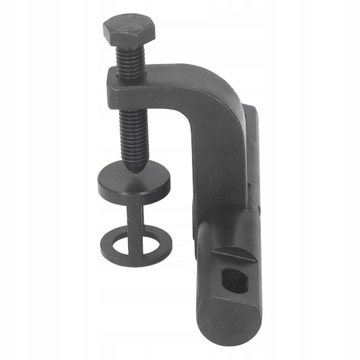 POW352003 Набор инструментов для сжатия клапанной пружины Сжиматель пружины