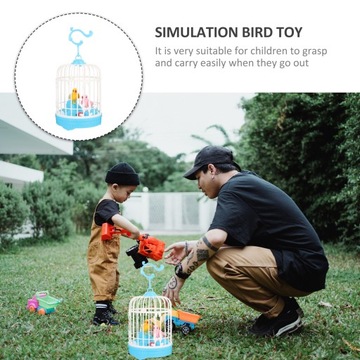 Качели ДЛЯ ДЕТСКИХ ИГРУШЕЧНЫХ МОДЕЛЕЙ