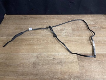 RURA ODPOWIETRZAJĄCA GÓRNA RANGE ROVER SPORT L494 OE FPLA-5J283-AC