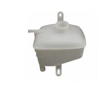 Крышка расширительного бачка Felicja Favorit ERJ