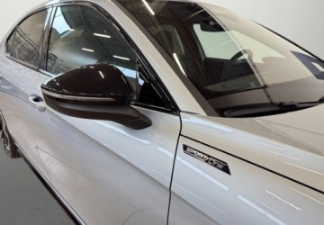 Skoda Superb IV Liftback 2.0 TSI 265KM 2024 Skoda Superb 2.0TSI 4X4 Sportline 2.0 Benzyna 265KM, zdjęcie 11