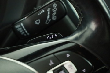 Volkswagen Tiguan Allspace SUV 1.5 TSI EVO 150KM 2019 VW Tiguan Allspace 1.5 TSI, Salon Polska, Automat, zdjęcie 23