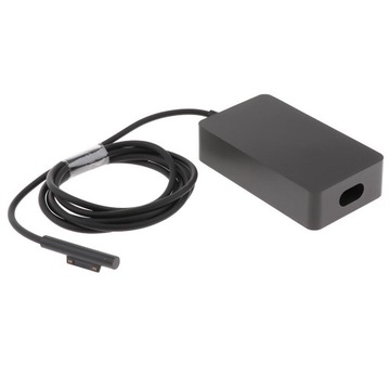Zasilacz sieciowy Ładowarka 44W 15V 2.58A do